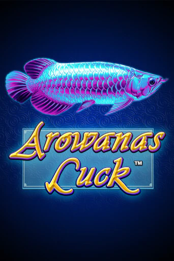Бесплатная игра Arowanas Luck от Playtech | ChampionSlots Casino 