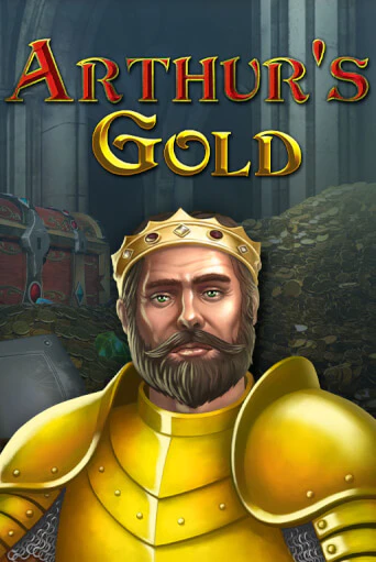 Бесплатная игра Arthur's Gold от Microgaming | ChampionSlots Casino 