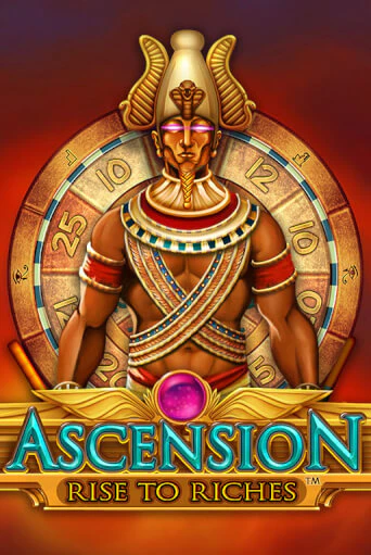 Бесплатная игра Ascension: Rise to Riches™ от Games Global | ChampionSlots Casino 