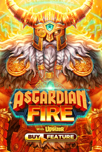Бесплатная игра Asgardian Fire™ от Microgaming | ChampionSlots Casino 