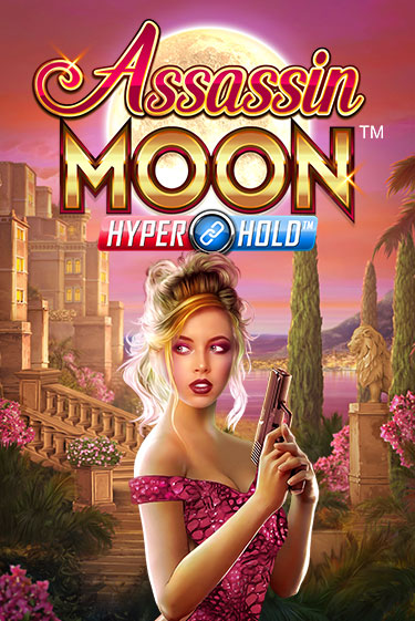 Бесплатная игра Assassin Moon от Games Global | ChampionSlots Casino 