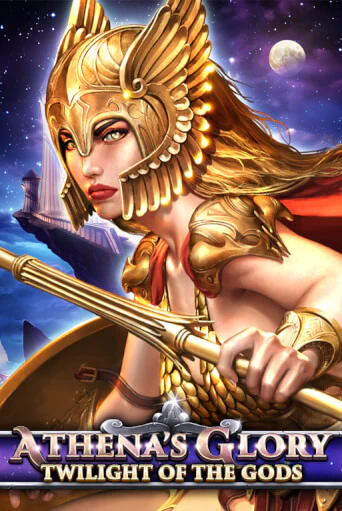 Бесплатная игра Athena's Glory - Twilight Of The Gods от Spinomenal | ChampionSlots Casino 