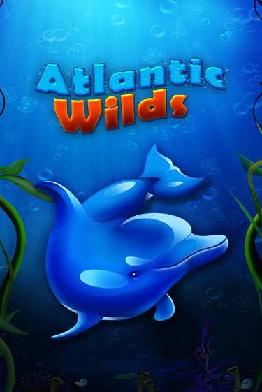Бесплатная игра Atlantic Wilds от Gamomat | ChampionSlots Casino 