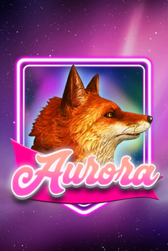 Бесплатная игра Aurora от KA Gaming | ChampionSlots Casino 