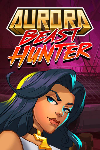 Бесплатная игра Aurora Beast Hunter от Microgaming | ChampionSlots Casino 