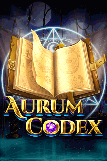 Бесплатная игра Aurum Codex от Red Tiger | ChampionSlots Casino 