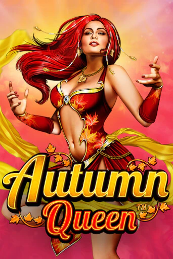 Бесплатная игра Autumn Queen от Greentube | ChampionSlots Casino 