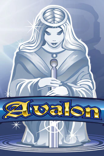 Бесплатная игра Avalon от Microgaming | ChampionSlots Casino 