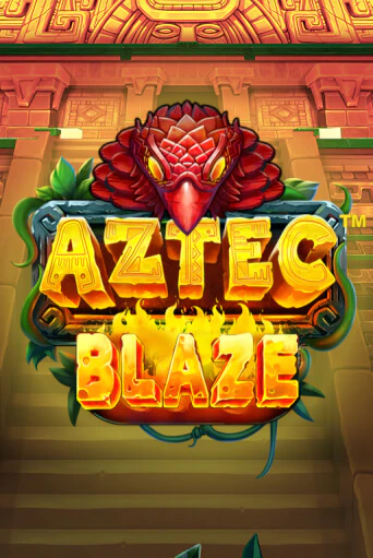 Бесплатная игра Aztec Blaze от Pragmatic Play | ChampionSlots Casino 