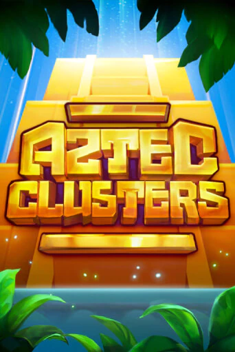 Бесплатная игра Aztec Clusters от BGaming | ChampionSlots Casino 