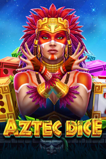 Бесплатная игра Aztec Dice от Amusnet Interactive | ChampionSlots Casino 