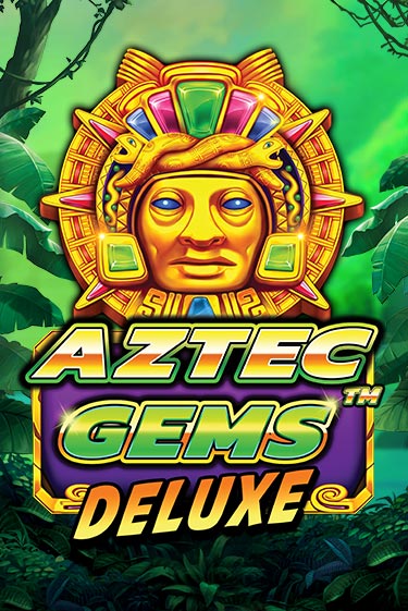 Бесплатная игра Aztec Gems Deluxe от Pragmatic Play | ChampionSlots Casino 