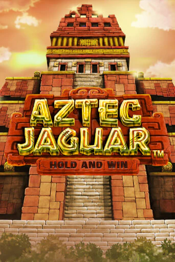 Бесплатная игра Aztec Jaguar от Synot Games | ChampionSlots Casino 