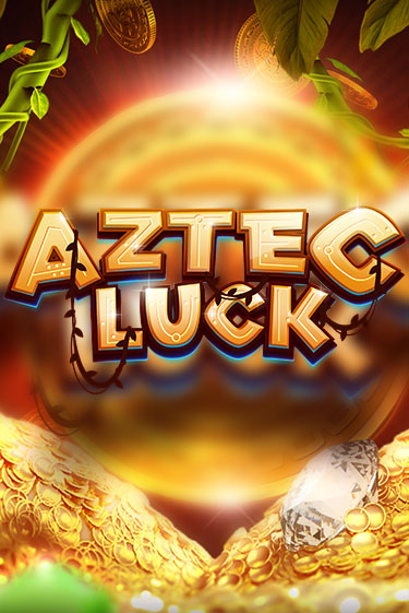 Бесплатная игра Aztec Luck от Relax Gaming | ChampionSlots Casino 