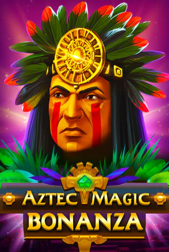 Бесплатная игра Aztec Magic Bonanza от BGaming | ChampionSlots Casino 
