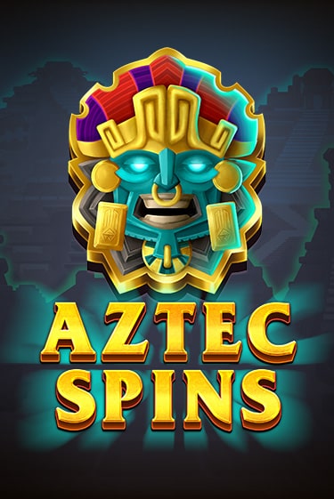 Бесплатная игра Aztec Spins от Red Tiger | ChampionSlots Casino 
