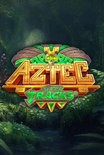 Бесплатная игра Aztec Super Tracks от Raw Gaming | ChampionSlots Casino 