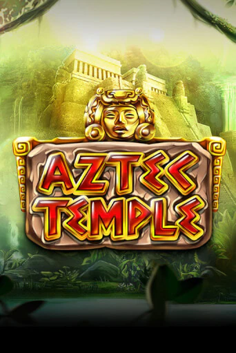Бесплатная игра Aztec Temple от Platipus | ChampionSlots Casino 