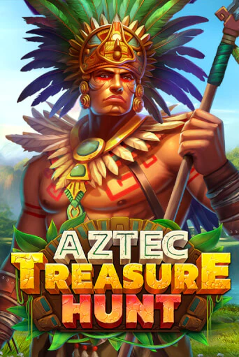 Бесплатная игра Aztec Treasure Hunt от Pragmatic Play | ChampionSlots Casino 