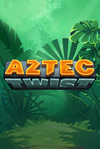 Бесплатная игра Aztec Twist от Hacksaw | ChampionSlots Casino 