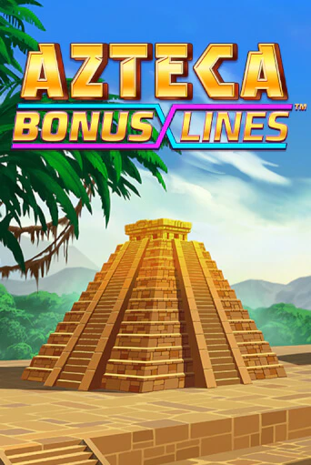 Бесплатная игра Azteca Bonus Lines от Playtech | ChampionSlots Casino 