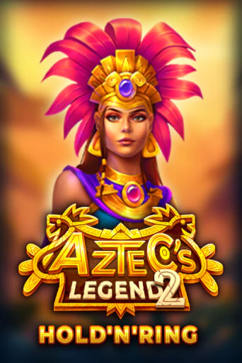 Бесплатная игра Aztec's legend 2 от Zillion Games | ChampionSlots Casino 