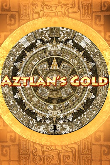 Бесплатная игра Aztlan's Gold от Habanero | ChampionSlots Casino 