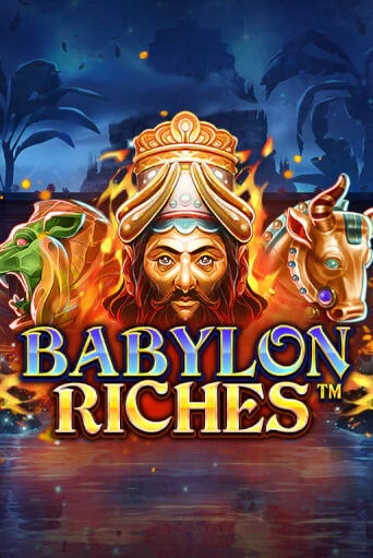Бесплатная игра Babylon Riches от NetEnt Deluxe | ChampionSlots Casino 