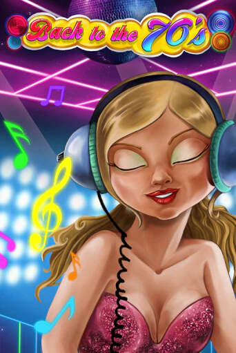 Бесплатная игра Back to the 70's от Wazdan | ChampionSlots Casino 