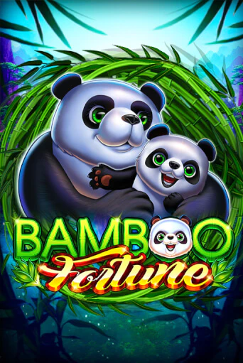 Бесплатная игра Bamboo Fortune от Ruby Play | ChampionSlots Casino 