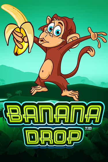 Бесплатная игра Banana Drop от Games Global | ChampionSlots Casino 