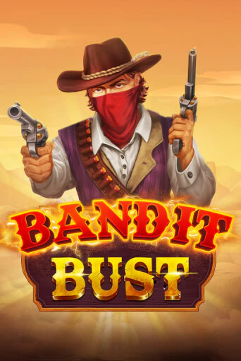 Бесплатная игра Bandit Bust от Evoplay | ChampionSlots Casino 