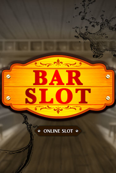Бесплатная игра Bar Slot от Games Global | ChampionSlots Casino 