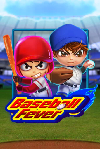 Бесплатная игра Baseball Fever от KA Gaming | ChampionSlots Casino 
