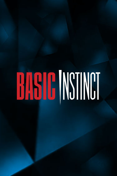 Бесплатная игра Basic Instinct от iSoftBet | ChampionSlots Casino 