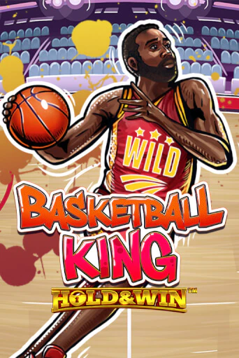 Бесплатная игра Basketball King Hold & Win™ от iSoftBet | ChampionSlots Casino 
