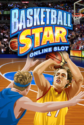 Бесплатная игра Basketball Star от Games Global | ChampionSlots Casino 