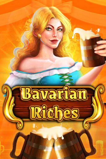 Бесплатная игра Bavarian Riches от Spinomenal | ChampionSlots Casino 