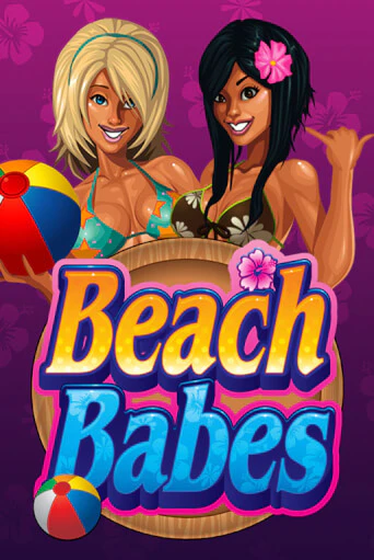 Бесплатная игра Beach Babes от Microgaming | ChampionSlots Casino 