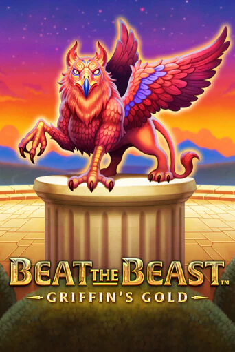 Бесплатная игра Beat the Beast: GRIFFIN´S GOLD от Thunderkick | ChampionSlots Casino 