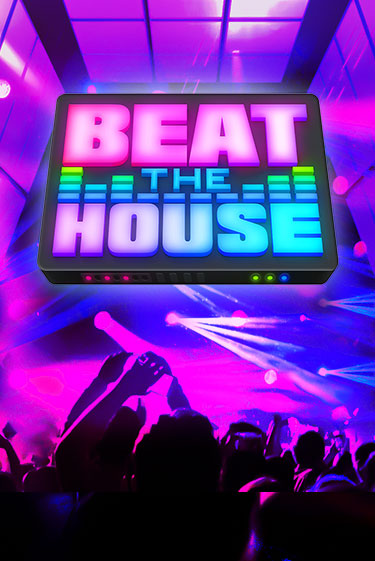 Бесплатная игра Beat The House от High 5 | ChampionSlots Casino 