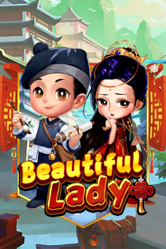Бесплатная игра Beautiful Lady от KA Gaming | ChampionSlots Casino 
