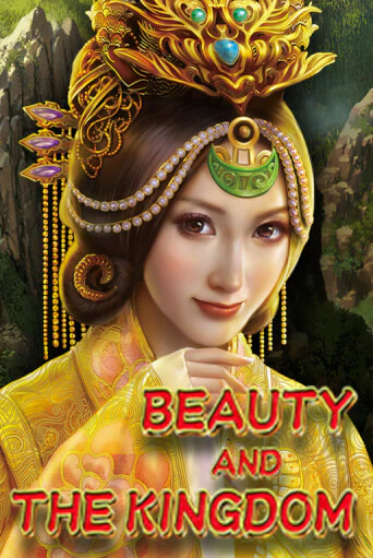 Бесплатная игра Beauty And The Kingdom от JDB Gaming | ChampionSlots Casino 