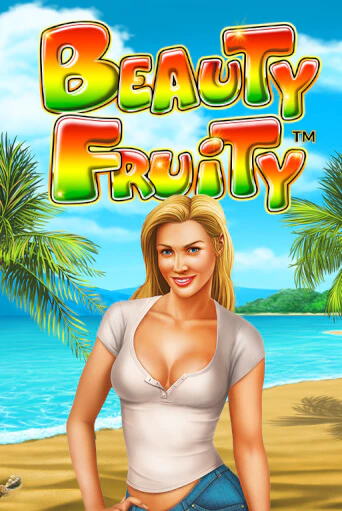 Бесплатная игра Beauty Fruity от Wazdan | ChampionSlots Casino 