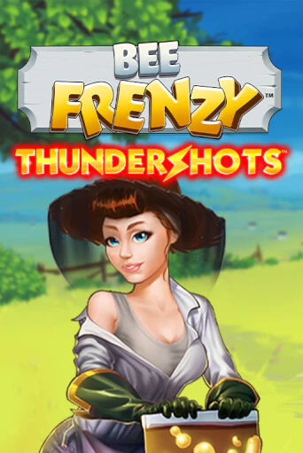 Бесплатная игра Bee Frenzy от Playtech | ChampionSlots Casino 
