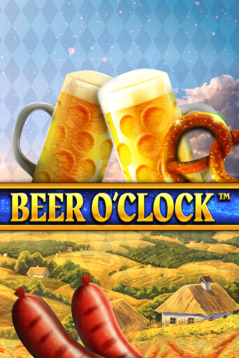 Бесплатная игра Beer O'clock от Spinomenal | ChampionSlots Casino 