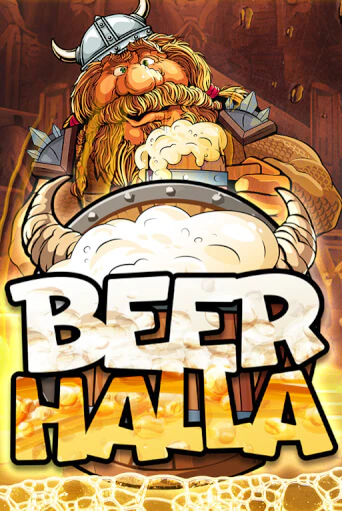 Бесплатная игра BEERHALLA от Mancala Gaming | ChampionSlots Casino 