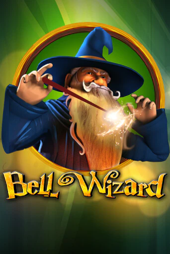 Бесплатная игра Bell Wizard от Wazdan | ChampionSlots Casino 