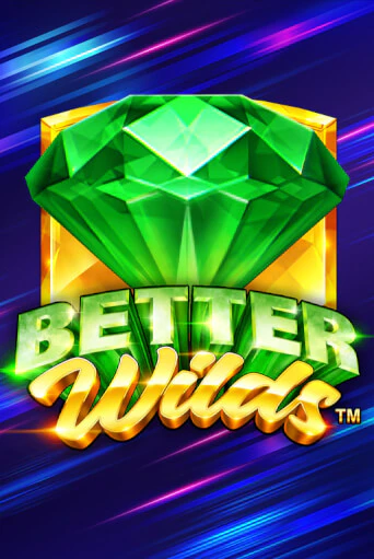 Бесплатная игра Better Wilds от Playtech | ChampionSlots Casino 