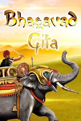 Бесплатная игра Bhagavad Gita от 5 Men Gaming | ChampionSlots Casino 